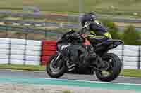 cadwell-no-limits-trackday;cadwell-park;cadwell-park-photographs;cadwell-trackday-photographs;enduro-digital-images;event-digital-images;eventdigitalimages;navarra;no-limits-trackdays;peter-wileman-photography;racing-digital-images;trackday-digital-images;trackday-photos